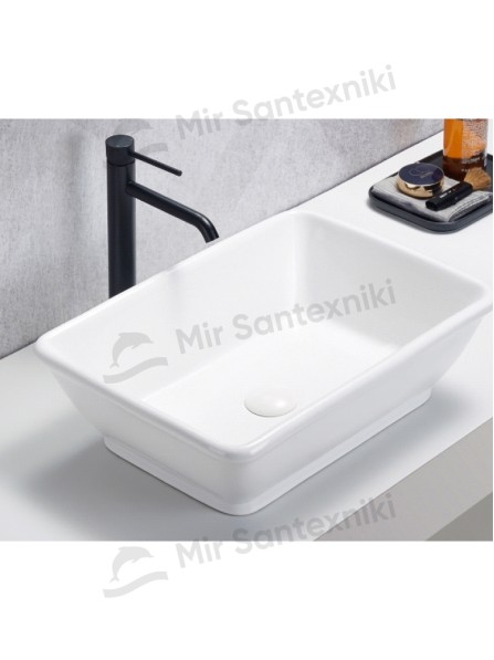 Чаша Debora 78764